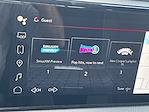 New 2025 GMC Sierra 2500 Denali Crew Cab 4WD Pickup for sale #V304112 - photo 36