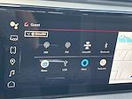 New 2025 GMC Sierra 2500 Denali Crew Cab 4WD Pickup for sale #V304112 - photo 37