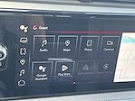 New 2025 GMC Sierra 2500 Denali Crew Cab 4WD Pickup for sale #V304112 - photo 38