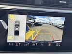 New 2025 GMC Sierra 2500 Denali Crew Cab 4WD Pickup for sale #V304112 - photo 39