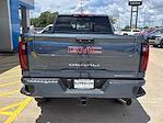 New 2025 GMC Sierra 2500 Denali Crew Cab 4WD Pickup for sale #V304112 - photo 4