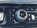 New 2025 GMC Sierra 2500 Denali Crew Cab 4WD Pickup for sale #V304112 - photo 41
