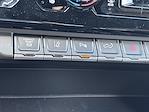 New 2025 GMC Sierra 2500 Denali Crew Cab 4WD Pickup for sale #V304112 - photo 42