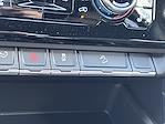 New 2025 GMC Sierra 2500 Denali Crew Cab 4WD Pickup for sale #V304112 - photo 43