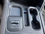 New 2025 GMC Sierra 2500 Denali Crew Cab 4WD Pickup for sale #V304112 - photo 44
