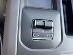 New 2025 GMC Sierra 2500 Denali Crew Cab 4WD Pickup for sale #V304112 - photo 45