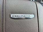 New 2025 GMC Sierra 2500 Denali Crew Cab 4WD Pickup for sale #V304112 - photo 46