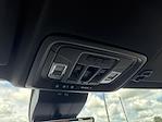 New 2025 GMC Sierra 2500 Denali Crew Cab 4WD Pickup for sale #V304112 - photo 47