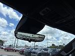 New 2025 GMC Sierra 2500 Denali Crew Cab 4WD Pickup for sale #V304112 - photo 48