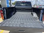 New 2025 GMC Sierra 2500 Denali Crew Cab 4WD Pickup for sale #V304112 - photo 5