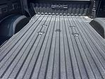 New 2025 GMC Sierra 2500 Denali Crew Cab 4WD Pickup for sale #V304112 - photo 6