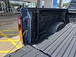 New 2025 GMC Sierra 2500 Denali Crew Cab 4WD Pickup for sale #V304112 - photo 7