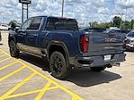 New 2025 GMC Sierra 2500 Denali Crew Cab 4WD Pickup for sale #V304112 - photo 8