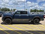 New 2025 GMC Sierra 2500 Denali Crew Cab 4WD Pickup for sale #V304112 - photo 9