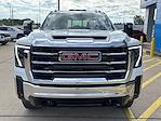 New 2025 GMC Sierra 2500 SLT Crew Cab 4WD Pickup for sale #V308974 - photo 11