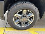 New 2025 GMC Sierra 2500 SLT Crew Cab 4WD Pickup for sale #V308974 - photo 12