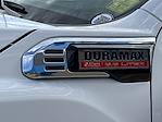 New 2025 GMC Sierra 2500 SLT Crew Cab 4WD Pickup for sale #V308974 - photo 13