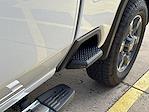 New 2025 GMC Sierra 2500 SLT Crew Cab 4WD Pickup for sale #V308974 - photo 15