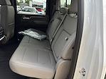 New 2025 GMC Sierra 2500 SLT Crew Cab 4WD Pickup for sale #V308974 - photo 18