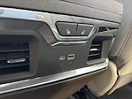 New 2025 GMC Sierra 2500 SLT Crew Cab 4WD Pickup for sale #V308974 - photo 20