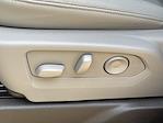 New 2025 GMC Sierra 2500 SLT Crew Cab 4WD Pickup for sale #V308974 - photo 22