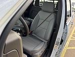 New 2025 GMC Sierra 2500 SLT Crew Cab 4WD Pickup for sale #V308974 - photo 23