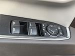 New 2025 GMC Sierra 2500 SLT Crew Cab 4WD Pickup for sale #V308974 - photo 25