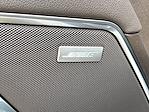 New 2025 GMC Sierra 2500 SLT Crew Cab 4WD Pickup for sale #V308974 - photo 26