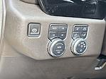 New 2025 GMC Sierra 2500 SLT Crew Cab 4WD Pickup for sale #V308974 - photo 27