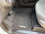 New 2025 GMC Sierra 2500 SLT Crew Cab 4WD Pickup for sale #V308974 - photo 28