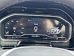 New 2025 GMC Sierra 2500 SLT Crew Cab 4WD Pickup for sale #V308974 - photo 29
