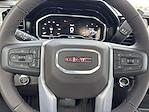 New 2025 GMC Sierra 2500 SLT Crew Cab 4WD Pickup for sale #V308974 - photo 30