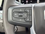 New 2025 GMC Sierra 2500 SLT Crew Cab 4WD Pickup for sale #V308974 - photo 31