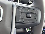 New 2025 GMC Sierra 2500 SLT Crew Cab 4WD Pickup for sale #V308974 - photo 32