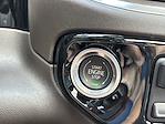 New 2025 GMC Sierra 2500 SLT Crew Cab 4WD Pickup for sale #V308974 - photo 33
