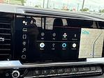 New 2025 GMC Sierra 2500 SLT Crew Cab 4WD Pickup for sale #V308974 - photo 35