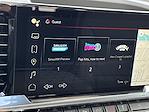 New 2025 GMC Sierra 2500 SLT Crew Cab 4WD Pickup for sale #V308974 - photo 36