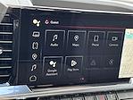 New 2025 GMC Sierra 2500 SLT Crew Cab 4WD Pickup for sale #V308974 - photo 37