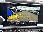 New 2025 GMC Sierra 2500 SLT Crew Cab 4WD Pickup for sale #V308974 - photo 38