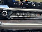New 2025 GMC Sierra 2500 SLT Crew Cab 4WD Pickup for sale #V308974 - photo 39