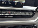 New 2025 GMC Sierra 2500 SLT Crew Cab 4WD Pickup for sale #V308974 - photo 40