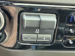 New 2025 GMC Sierra 2500 SLT Crew Cab 4WD Pickup for sale #V308974 - photo 41