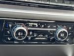 New 2025 GMC Sierra 2500 SLT Crew Cab 4WD Pickup for sale #V308974 - photo 42