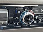 New 2025 GMC Sierra 2500 SLT Crew Cab 4WD Pickup for sale #V308974 - photo 43