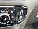 New 2025 GMC Sierra 2500 SLT Crew Cab 4WD Pickup for sale #V308974 - photo 44