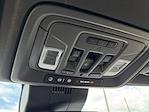 New 2025 GMC Sierra 2500 SLT Crew Cab 4WD Pickup for sale #V308974 - photo 46