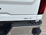New 2025 GMC Sierra 2500 SLT Crew Cab 4WD Pickup for sale #V308974 - photo 5
