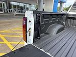 New 2025 GMC Sierra 2500 SLT Crew Cab 4WD Pickup for sale #V308974 - photo 7