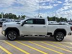 New 2025 GMC Sierra 2500 SLT Crew Cab 4WD Pickup for sale #V308974 - photo 9