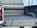 New 2025 GMC Sierra 2500 Denali Crew Cab 4WD Pickup for sale #V310602 - photo 10